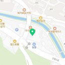 원스텝실용외국어교습소