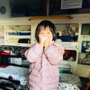 안강 어린이집 이미지