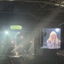 로로해