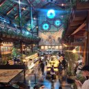 제이콥농장 이미지