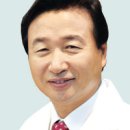 의료법인 자산의료재단 이미지