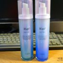 유니베라남양알로에 - 화성시 병점2로 15 | 남양알로에 유니베라제품 방판 후기