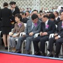 새마을발상지기념관 이미지