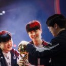 티원코리아