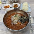 경원회포차 | 순천 물회 맛집 인정 l 경원회포차 내돈내산 솔직후기