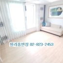 다인힐센타 이미지