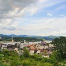 여주-0109 이미지