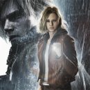 진도종합유통 이미지