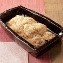 만나복떡집 | [노마드 일상] 떡의 나라, 대한민국 | 떡의 역사, 시루조아 내돈내산 리뷰, 떡 종류 정리 “떡이 좋아요”