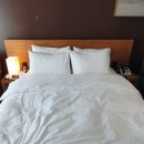 산골황태삼대식당 이미지