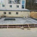 조은카센터 이미지