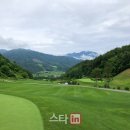 케이제이스타 이미지