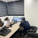 시리우스(역곡점) | 덴마크보청기 오티콘 인텐트부터 지원금 모델까지