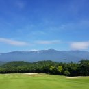 경도갈비 이미지