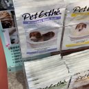 미라클 독 이미지