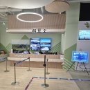 아름다운프라자 | 설경이 아름다운 강원도 정선 가리왕산 케이블카 체험 후기