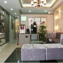 경희가인한의원 이미지