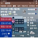 고피싱블랙펄