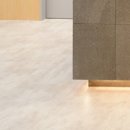 수안한의원 이미지