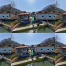 복상골낚시터 이미지