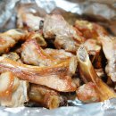 돈오락참쪽갈비 이미지