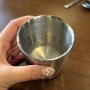 삼복한우 이미지