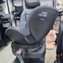 베이비플러스 구로 | 신생아카시트 추천 브라이텍스 듀얼픽스 프로 갤럭시블랙/베이비플러스 구로점 구매후기