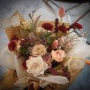 기영약국 이미지