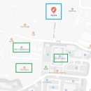 기린동물약국 이미지