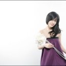 순이랑한잔 이미지