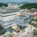 야탑청소년수련관 이미지