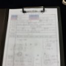아시아드시티웨딩홀 교통섬 | [부산웨딩홀상담후기] W웨딩, 아시아드, 영도목장원 견적