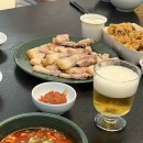 오마틸라 이미지