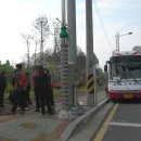 반딧불언덕 이미지