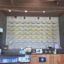 지뜨호스텔 | 여수순천 3일차