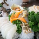 군산수산업협동조합(비응항)