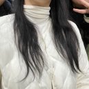 주영노래연습장 이미지