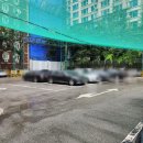 청학골프연습장 | [후기] 수원 인계동 청학골프연습장 이용 후기