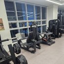 11260-1-면목로84 - 8 | [상봉동 헬스장] 설날에 갈비찜 먹고 현타 올 예정? 1년 계약 없는 '핏플릭스' 정착 후기 📌