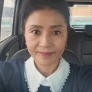 세포 경로당 이미지