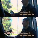 내친구카 이미지