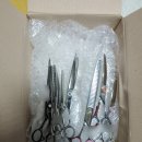 위드펫종합동물병원 이미지