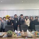 현안작은도서관 이미지