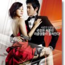 오피스메카(주) 이미지