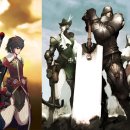 (주)케이넷피 이미지