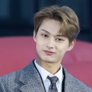 준 포토 이미지