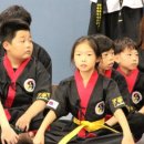 한국검도아카데미 이미지