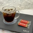 세경 | 강남미용실 추천 MUI 대치본점 세경디자이너 헤어클리닉 후기