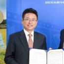 뉴포트비치 이미지