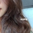 방쌤헤어